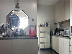 Blk 856C Tampines Street 82 (Tampines), HDB Executive #622143121